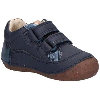 Kickers Zapatos Bajos 894562-10 SOSTANKRO SHEEP CFM para niño