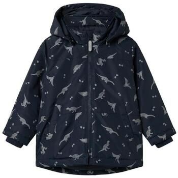 Name it Chaqueta Max para niño