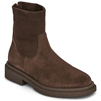JB Martin Botines DANY para mujer