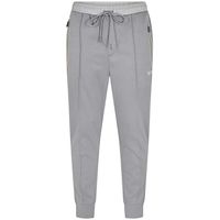boss pantalon chandal hadiko mirror para hombre