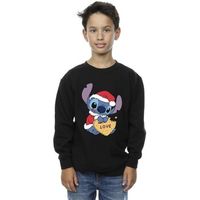 disney jersey bi21928 para nino