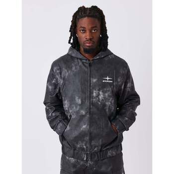 Project X Paris Cazadora - para hombre