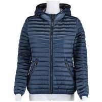 colmar chaqueta in232224p5wg610 para mujer