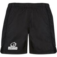 rhino short auckland para hombre