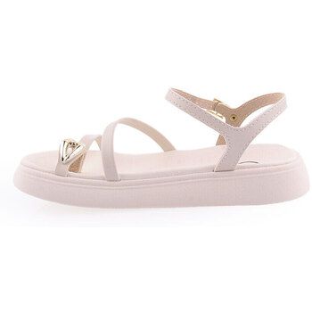 Molekinha Sandalias K Sandals para niña
