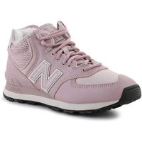 new balance zapatillas wh574mb2 para mujer