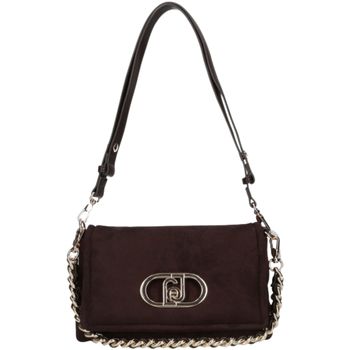Liu Jo Bandolera AF6148T761A para mujer