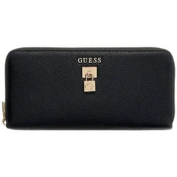 Guess Cartera Yesba para mujer