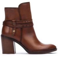 pikolinos botines rioja para mujer