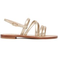 moda positano sandalias 829 para mujer