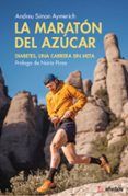 la maraton del azucar