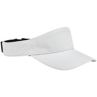 beechfield sombrero pc7013 para mujer