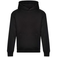 awdis jersey signature para hombre