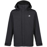 karrimor cazadora urban para hombre
