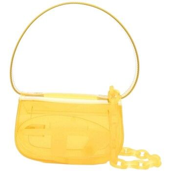 Diesel Bolso de mano Borsa para niño