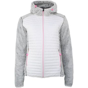 Degré Celsius Polar Blouson polaire femme ASTONE para mujer