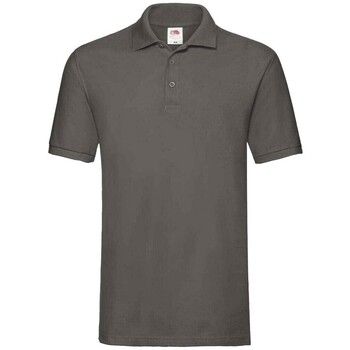 Fruit Of The Loom Tops y Camisetas Premium para hombre