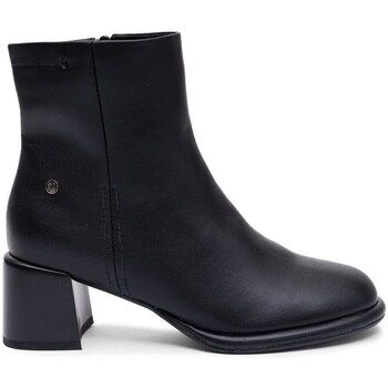Maciejka Botines K775301007 para mujer