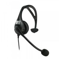 blueparrott vr12 auriculares con cancelacion de ruido
