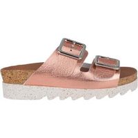 mephisto sandalias maelia para mujer