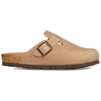 rohde pantuflas alba para mujer