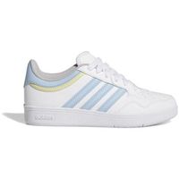 adidas zapatillas ji0902 para nino