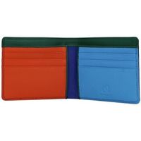 mywalit cartera 4505-148 para hombre