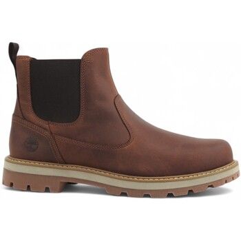 Timberland Botines TB0A6A4WRFG para hombre