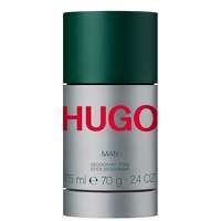 hugo boss hugo man deodorant stick 70g
