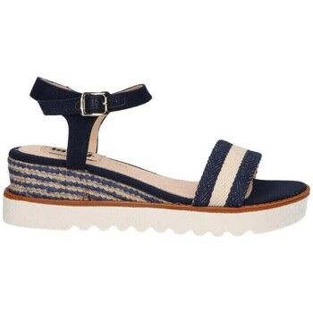 MTNG Sandalias 50526 para mujer