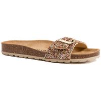 billowy sandalias 8101c47 para mujer