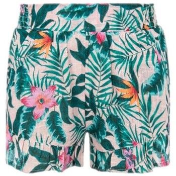 Pepe jeans Short niña PG800565 para niña