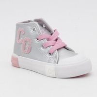 conguitos deportivas moda 127004 para nina