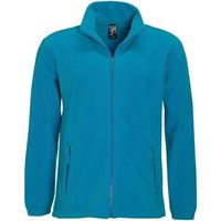 sols cazadora north para hombre