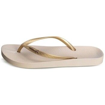 Ipanema Chanclas Anatomica Tan para mujer