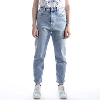 Replay Pantalones - para mujer