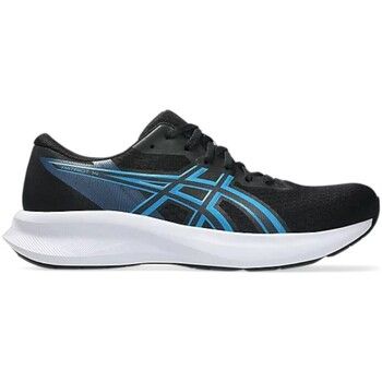 Asics Zapatillas de running 1011C050 para hombre