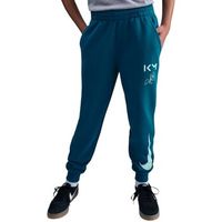 nike pantalon chandal ii1506 para nino