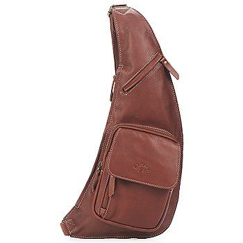 Katana Bandolera MATHEUS para hombre