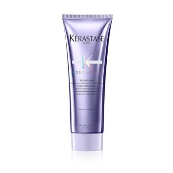 Kerastase blond cicaflash 250ml