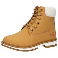 lois zapatillas deporte 63174 para nina