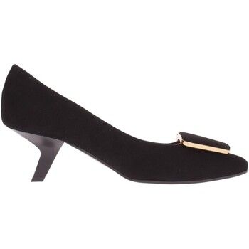 Roberto Festa Milano Zapatos de tacón - para mujer