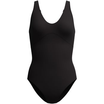 Speedo Bañador Sculpture para mujer