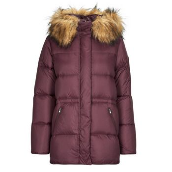 JOTT Abrigo de plumas LUXE 2.0 para mujer