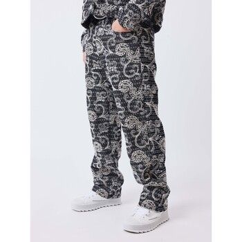 Project X Paris Pantalones - para hombre