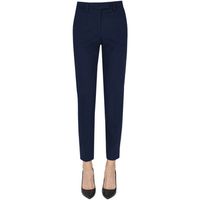 true royal pantalones pnp00008050ai para mujer