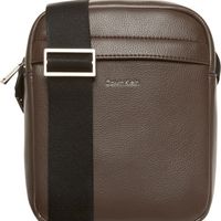 calvin klein jeans bolso 169500 para hombre