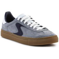 skechers zapatillas arch fit legend romah para hombre