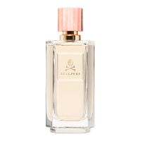 scalpers eau de parfum perfumes mujer