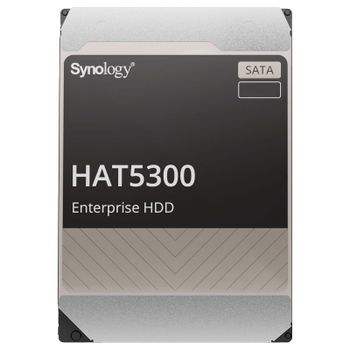 Synology HAT5300 3.5